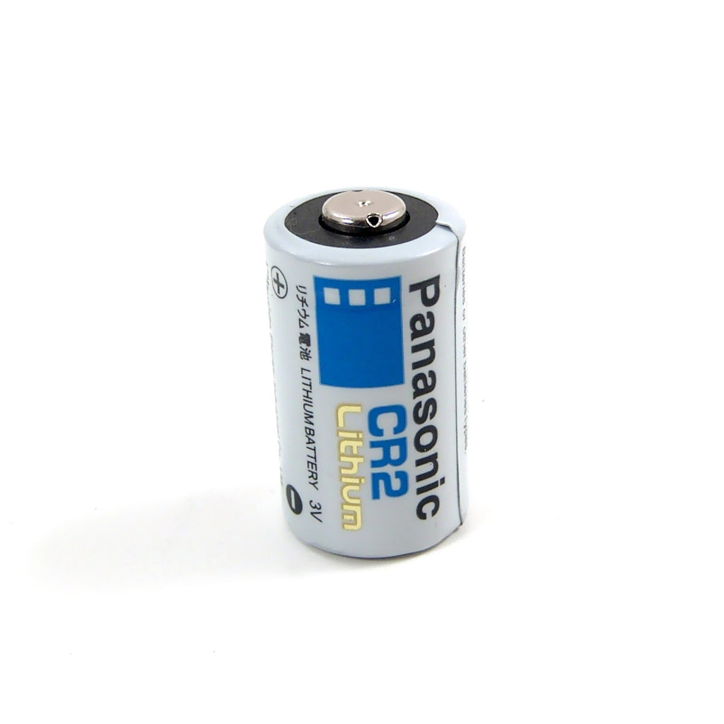 Golf Laser Rangefinder with PinSeeker, PaceCat-1000