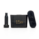 2 Weights for Callaway Toulon Design Putters 15g | 19th Hole Custom shop