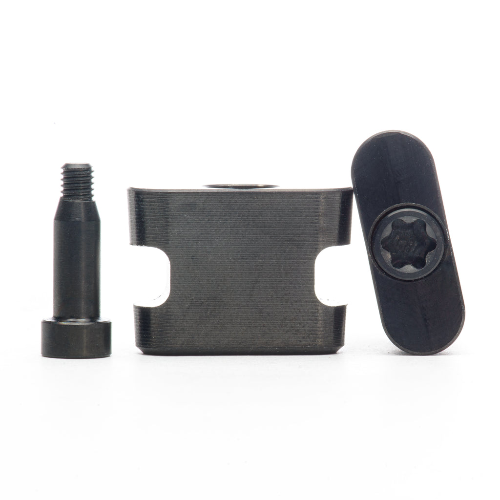 2 Weights for Callaway Toulon Design Putters 10g | 19th Hole Custom shop