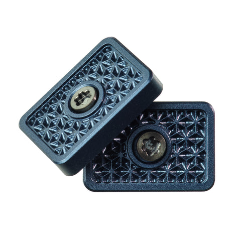 Weight for Callaway Odyssey Ai-ONE Milled Putters | 19thHoleCustomShop