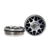 2 Callaway Odyssey Stroke Lab & Ten Putters Standard Weights | 19th Hole Custom shop