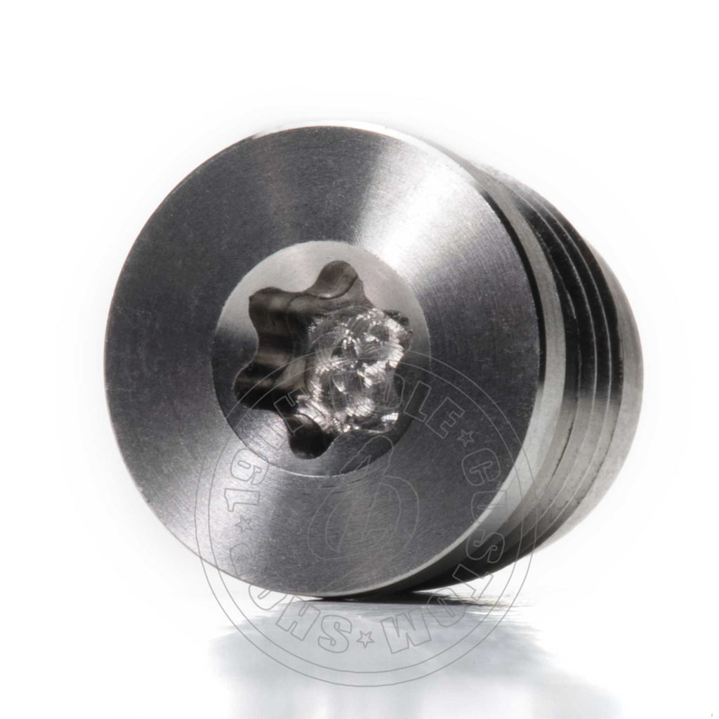 L.A.B. Golf Putter Weights