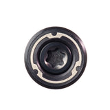 Taylormade Qi10 Driver Fairway Rescue Weight | 19th Hole Custom Shop