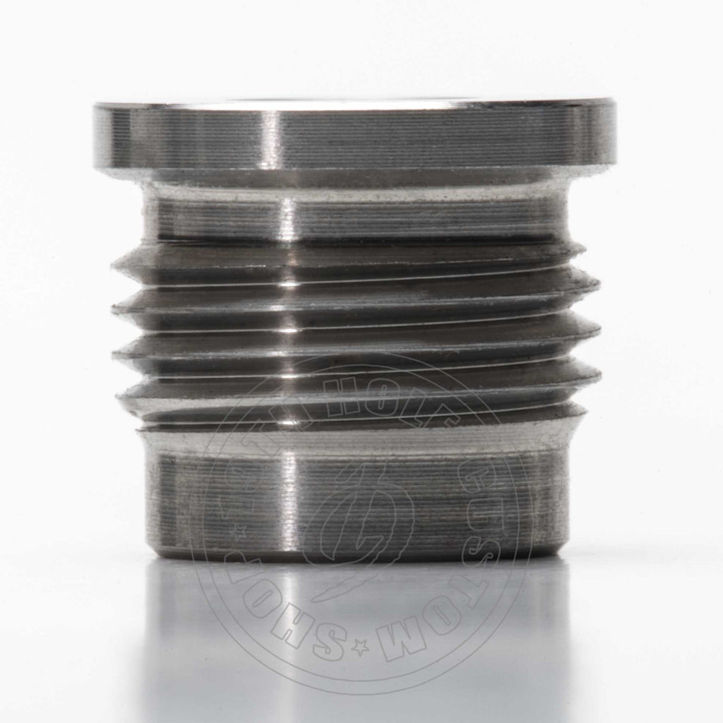 L.A.B. Golf Putter Weights