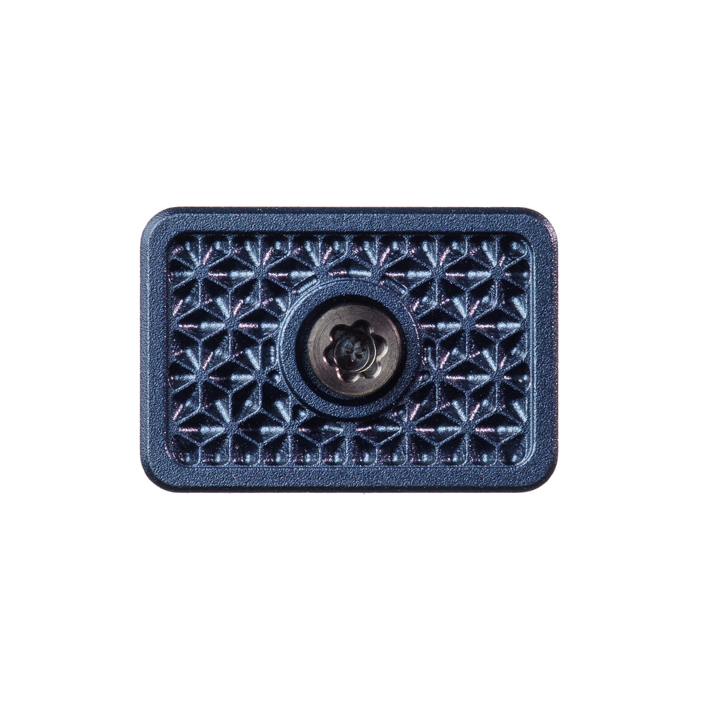 Weight for Callaway Odyssey Ai-ONE Milled Putters | 19thHoleCustomShop