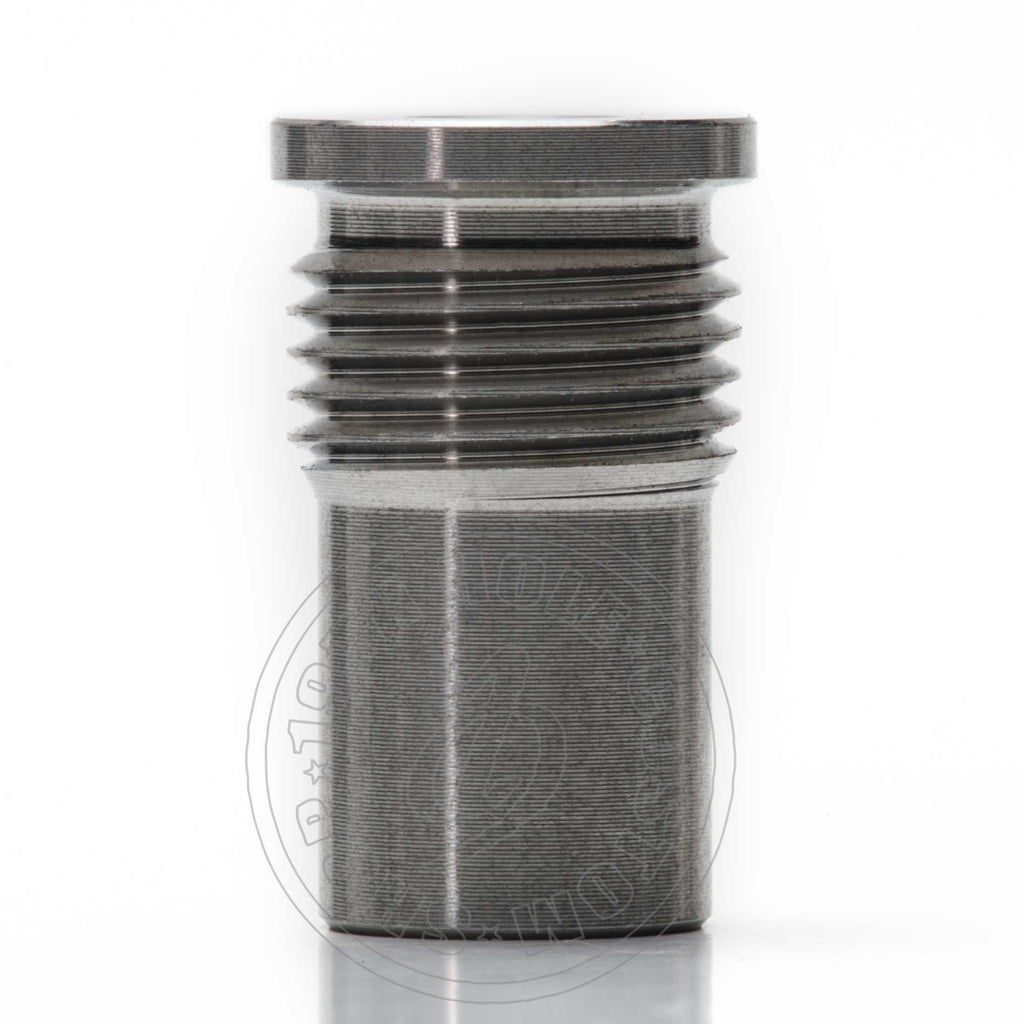 L.A.B. Golf Putter Weights