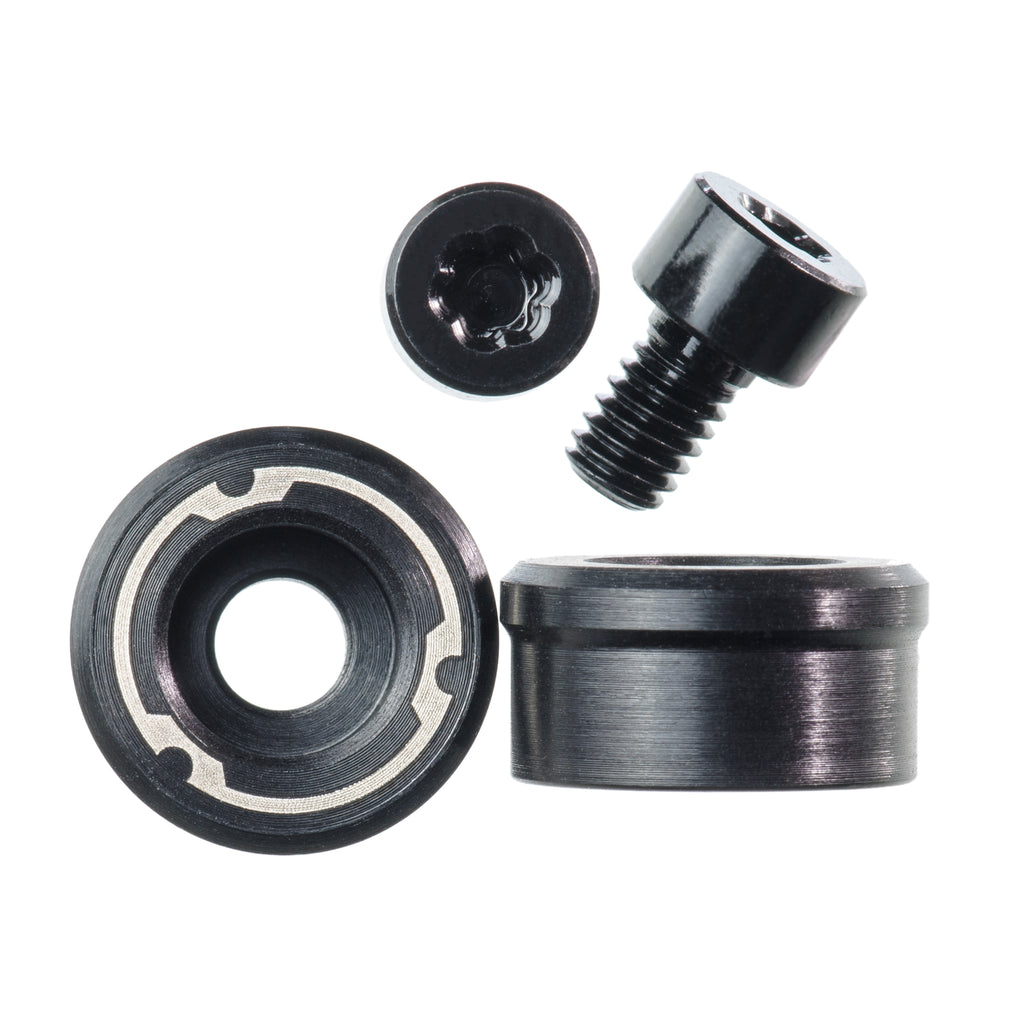 2 Weight for TaylorMade Spider Tour Putters | 19th Hole Custom Shop