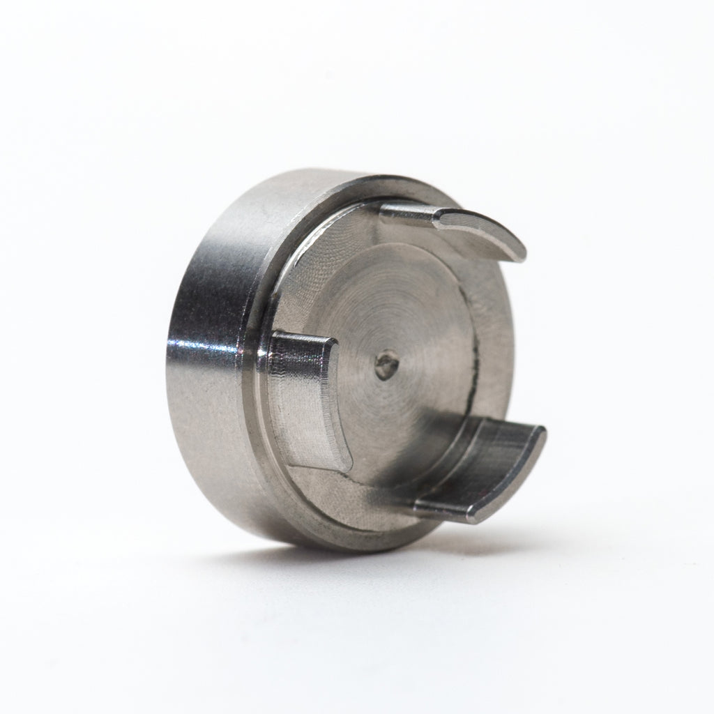 Tool Kit for Toulon Golf Putters Weight