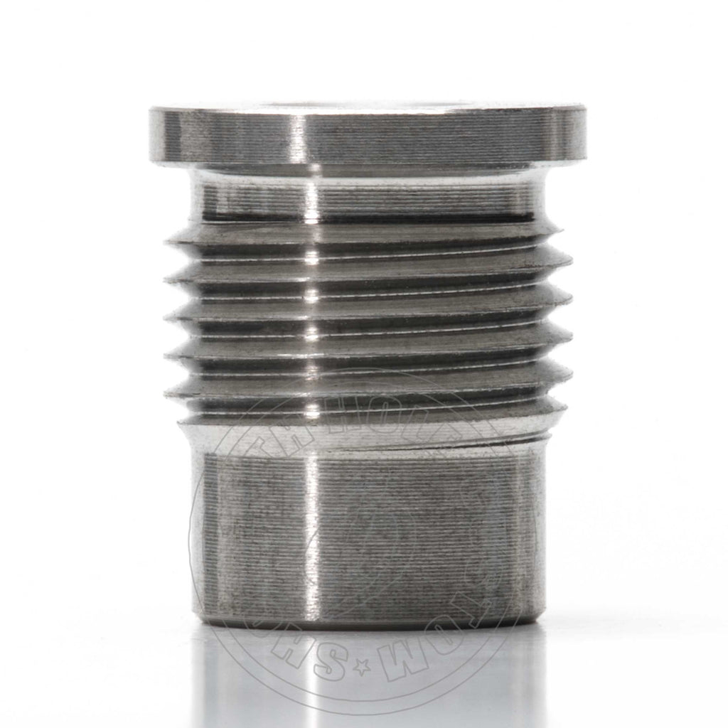 L.A.B. Golf Putter Weights