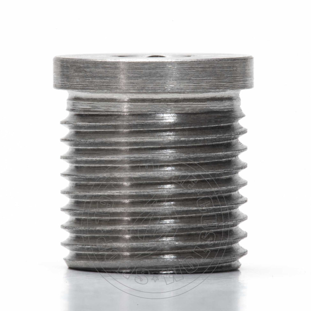 L.A.B. Golf Putter Weights