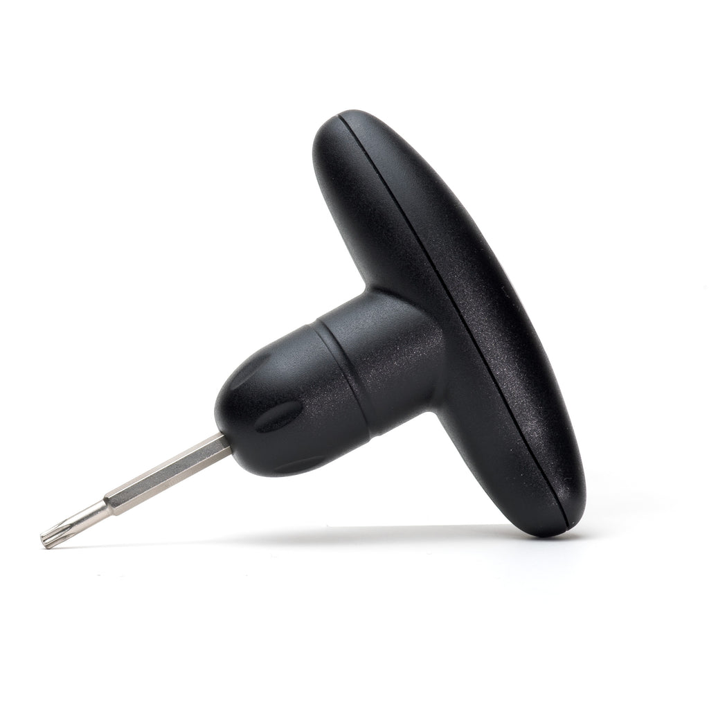 Tool Kit for Toulon Golf Putters Weight