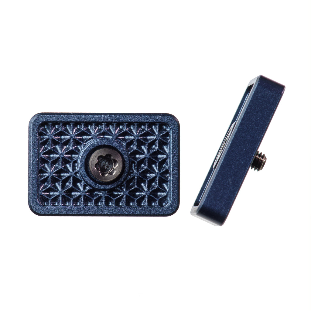 Weight for Callaway Odyssey Ai-ONE Milled Putters | 19thHoleCustomShop