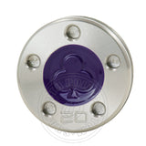 Purple Clubs Scotty Cameron Putter Weights | 19th Hole Custom Shop