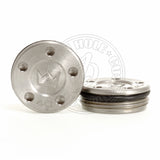 40g Tungsten King Crown Scotty Cameron Putter Weights | 19th Hole Custom Shop