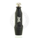 .335 Hosel Adapter for PXG Driver, RH