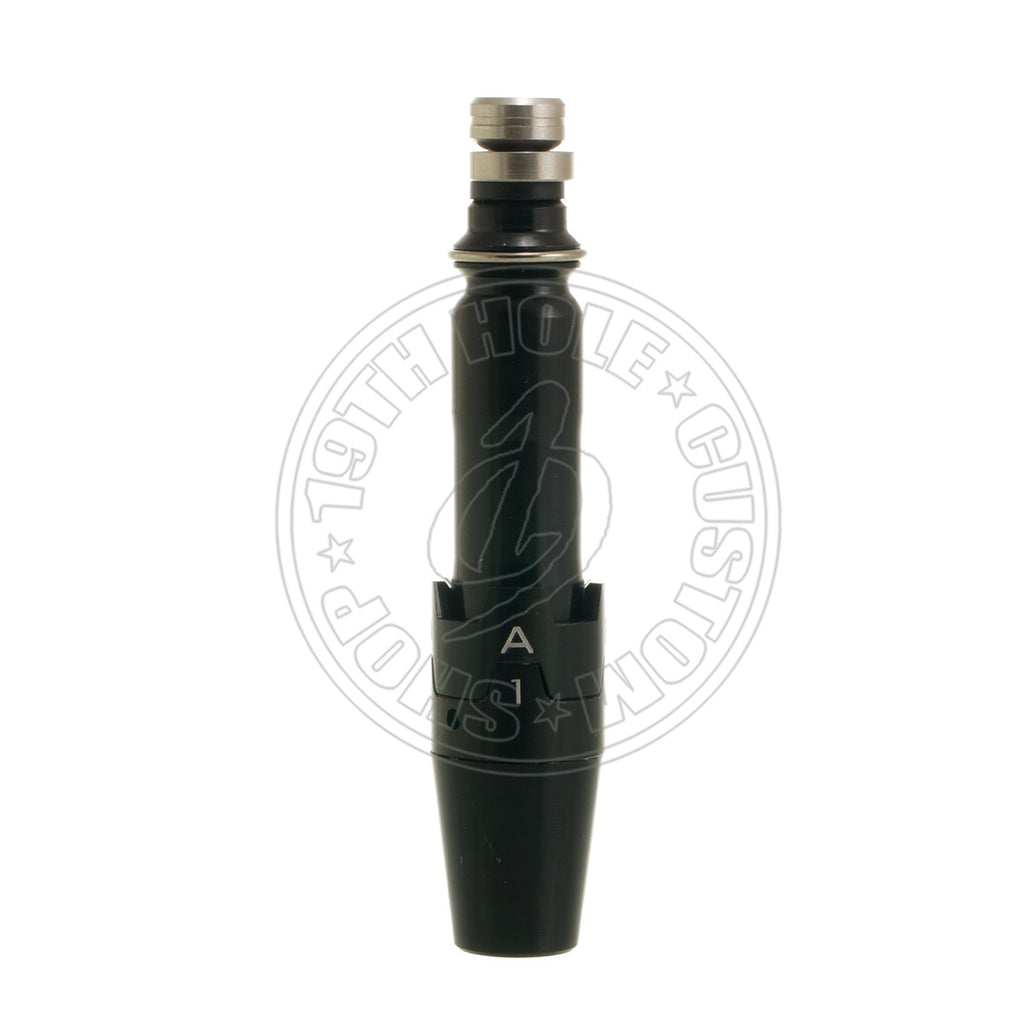 .335 SureFit Tour Hosel Adapter for Titleist 915, 913, 910 D2 D3 Driver