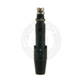 .335 SureFit Tour Hosel Adapter for Titleist 915, 913, 910 D2 D3 Driver