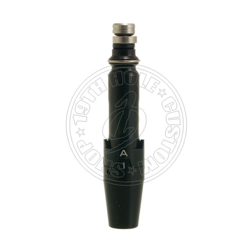 .335 SureFit Tour Hosel Adapter for Titleist 915, 913, 910 D2 D3 Driver