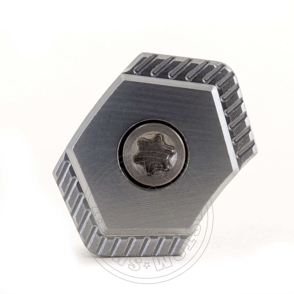 Callaway EPIC Flash Driver Sliding Weights | 19th Hole Custom Shop