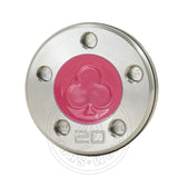 Pink Clubs Scotty Cameron Putter Weights | 19th Hole Custom Shop