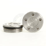 Scottie Dog Scotty Cameron Putter Weights Heavy | 19th Hole custom Shop