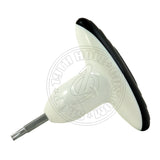 Wrench Tool for TaylorMade