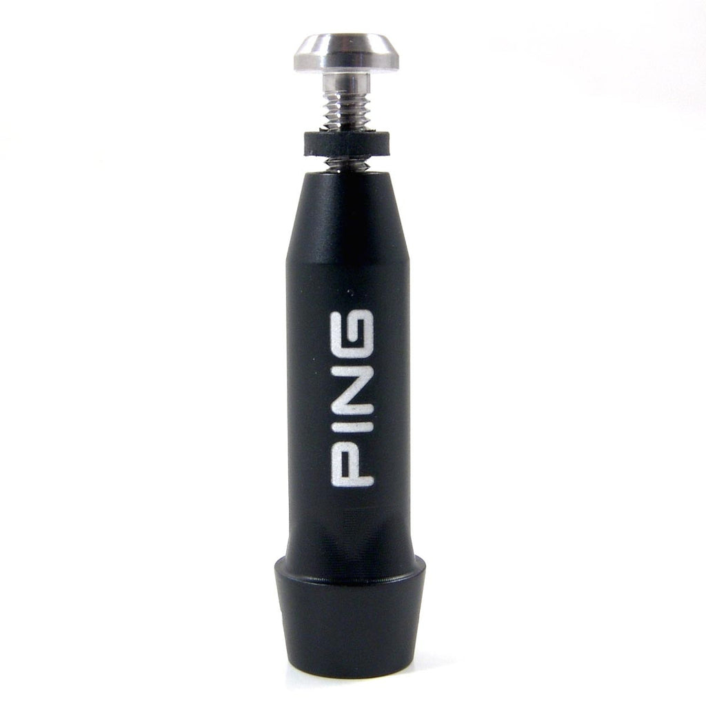 .335 Hosel Adapter for Ping G25, Anser Driver & Fairway Woods, RH