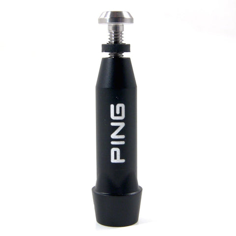.335 Hosel Adapter for Ping G25, Anser Driver & Fairway Woods, RH