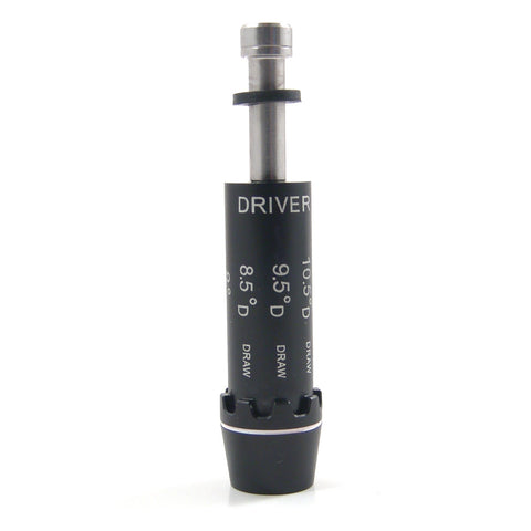 .335 Hosel Sleeve for Cobra BiO CELL+ Driver