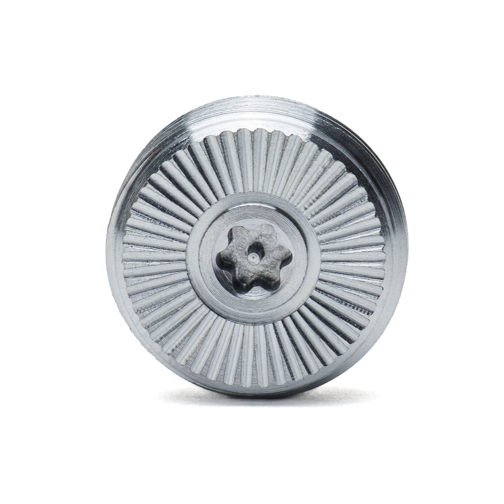 Silver PXG GEN4 GEN5 GEN6 GEN7 Irons Weights | 19th Hole Custom Shop