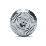 Silver PXG GEN4 GEN5 GEN6 GEN7 Irons Weights | 19th Hole Custom Shop