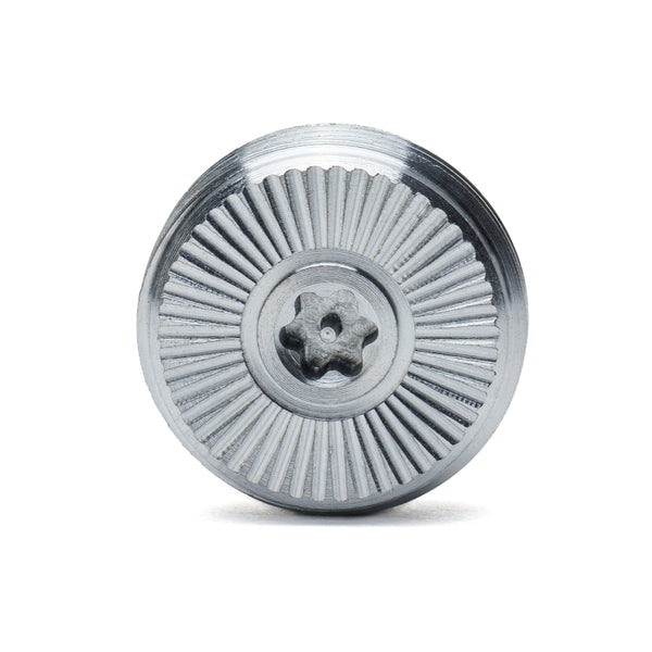 Silver PXG GEN4 GEN5 GEN6 GEN7 Irons Weights | 19th Hole