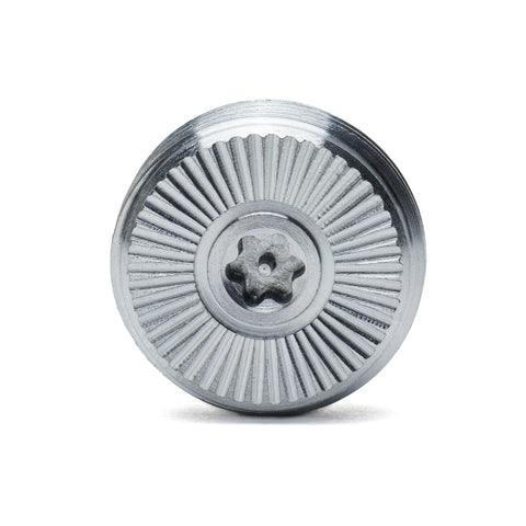 Silver PXG GEN4 GEN5 GEN6 GEN7 Irons Weights | 19th Hole Custom Shop