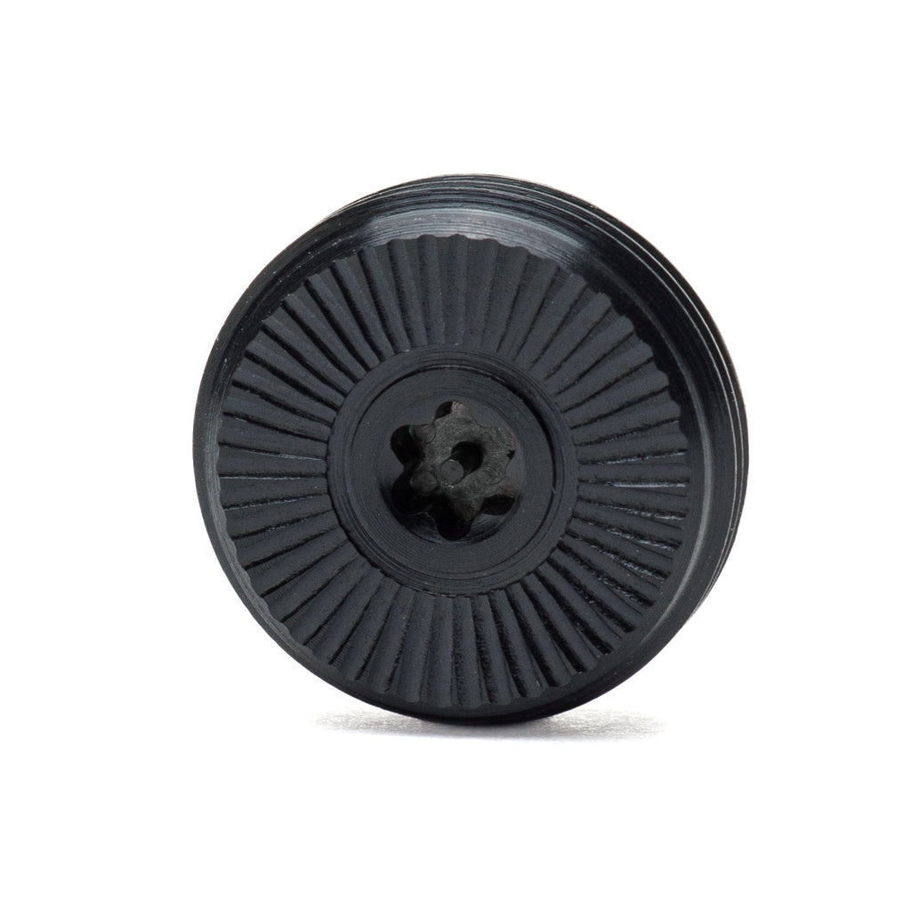 Black PXG GEN4 GEN5 GEN6 GEN7 Irons Weights | 19th Hole Custom Shop