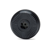 Black PXG GEN4 GEN5 GEN6 GEN7 Irons Weights | 19th Hole Custom Shop