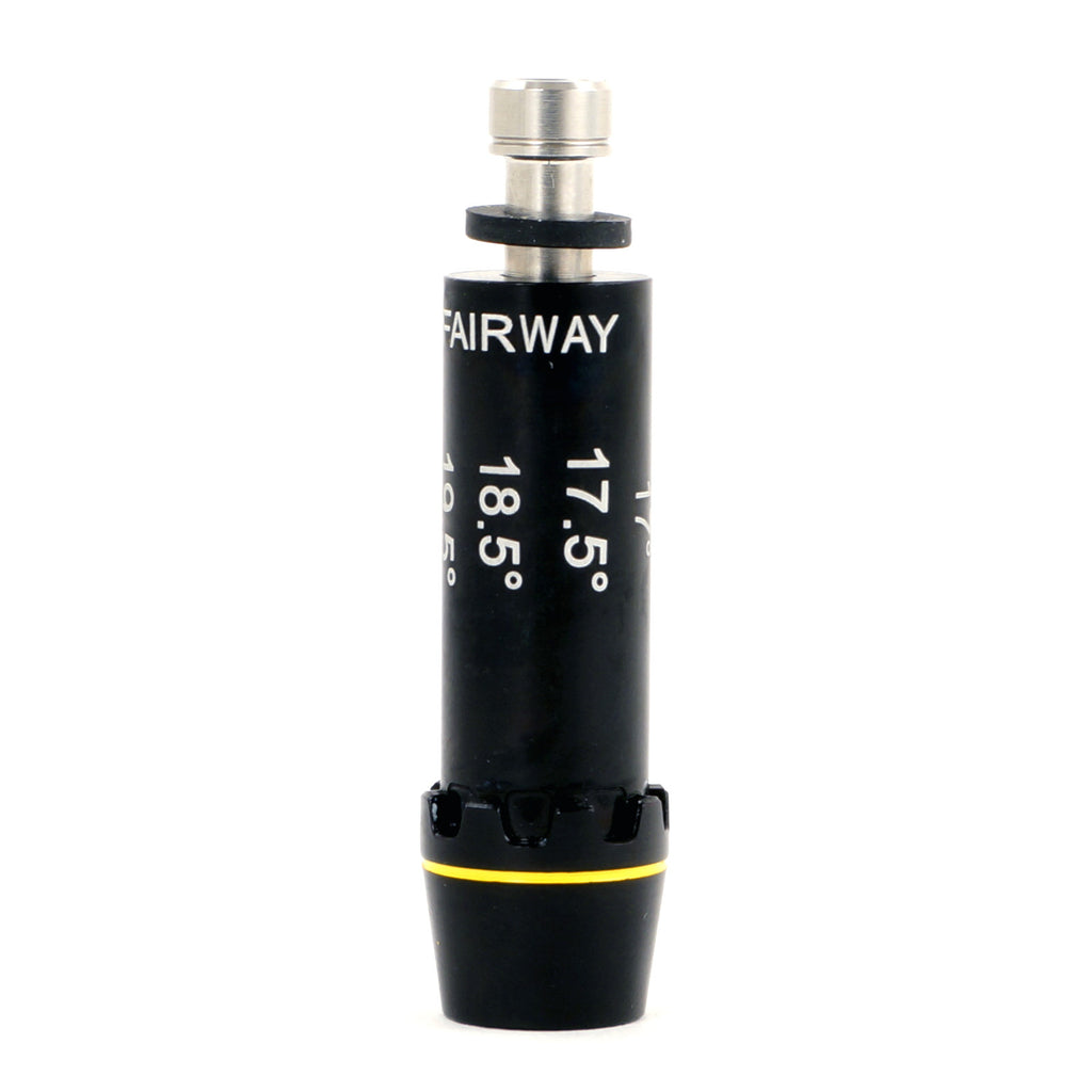 .335 Hosel Adapter for Cobra Fly-Z & BiO CELL Fairway Wood, 5-7 FWY, RH