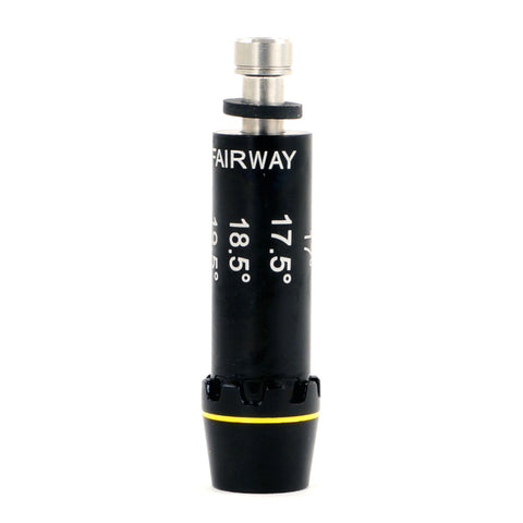 .335 Hosel Adapter for Cobra Fly-Z & BiO CELL Fairway Wood, 5-7 FWY, RH