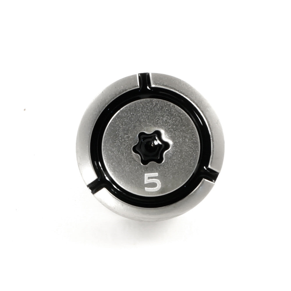 Callaway Rogue, Epic, Big Bertha, RX, X2 Hot Driver & Fairway Weights | 19th Hole Custom Shop