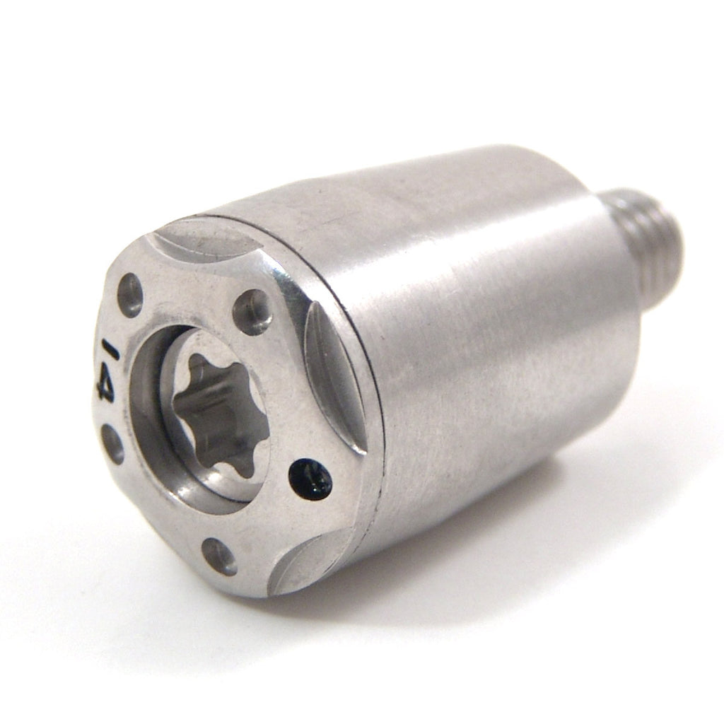 TaylorMade R Driver Woods Hybrid Club Head Weights | 19th Hole Custom Shop