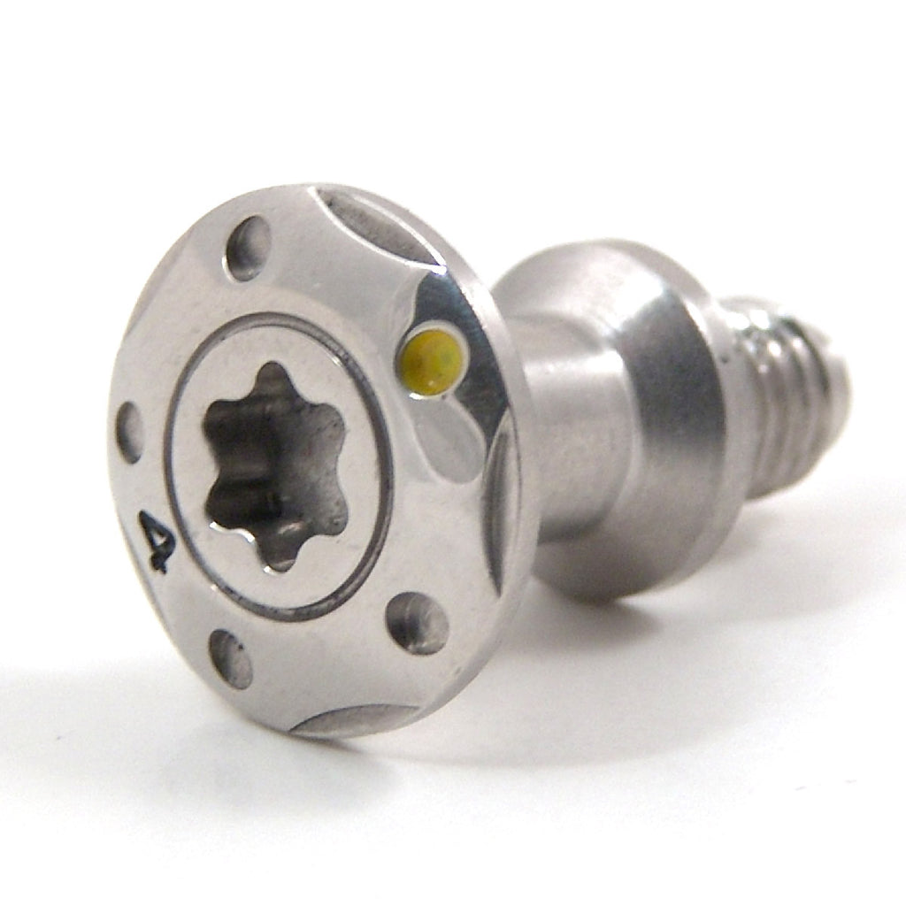 TaylorMade Spider Tour Spider X Putter Weights | 19th Hole Custom Shop