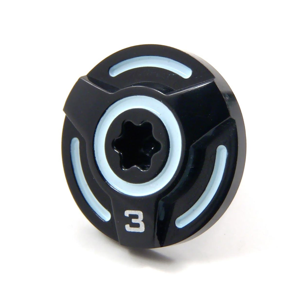 Callaway RAZR Fit Xtreme Driver OptiFit Weight | 19th Hole Custom Shop