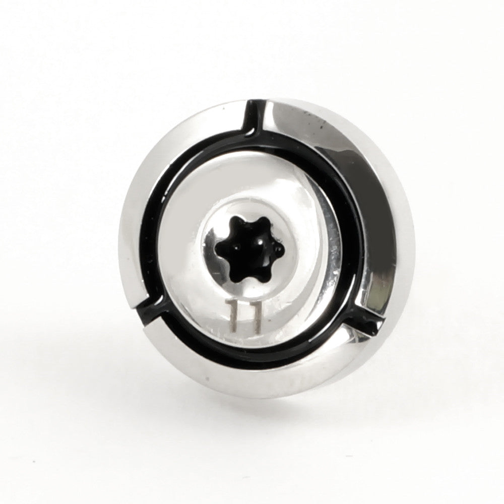 Callaway Rogue, Epic, Big Bertha, RX, X2 Hot Driver & Fairway Weights | 19th Hole Custom Shop