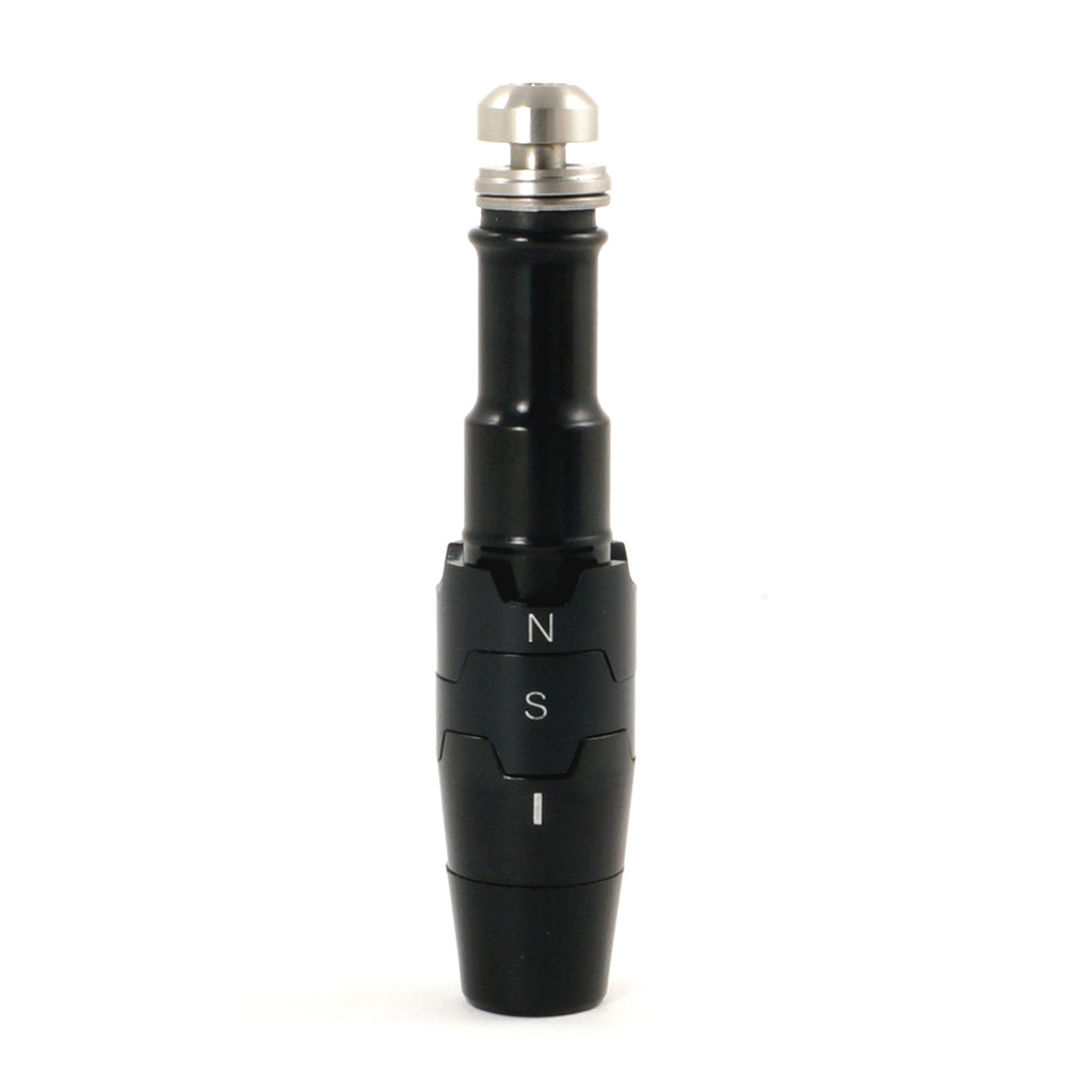 .335 Adapter for Callaway Paradym, Mavrik, Rogue, Epic, GBB, Big Bertha Drivers and Fairway Woods, RH