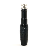.335 Adapter for Callaway Paradym, Mavrik, Rogue, Epic, GBB, Big Bertha Drivers and Fairway Woods, RH