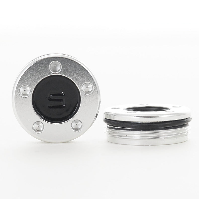 5g Black Scotty Cameron Putter Weights Light | 19th Hole Custom Shop