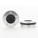 5g Black Scotty Cameron Putter Weights Light | 19th Hole Custom Shop