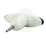 Wrench Tool for TaylorMade