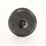 Black Weights for PXG GEN6, GEN5, GEN4, 0211 Drivers, Fairways, Hybrids & Putters | 19th Hole Custom Shop