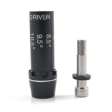 .335 Hosel Sleeve for Cobra BiO CELL+ Driver