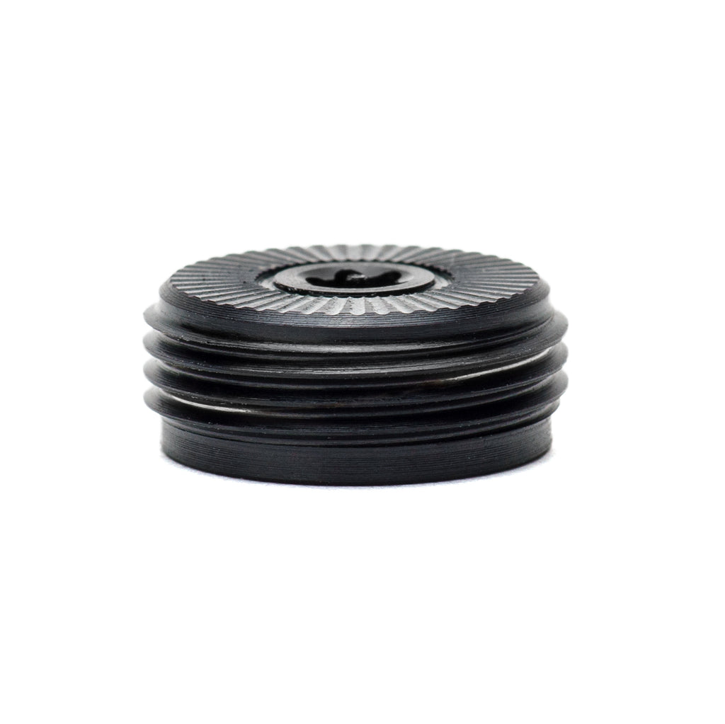 Black PXG GEN4 GEN5 GEN6 GEN7 Irons Weights | 19th Hole Custom Shop